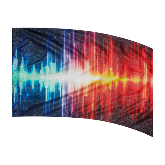 Genesis 6202