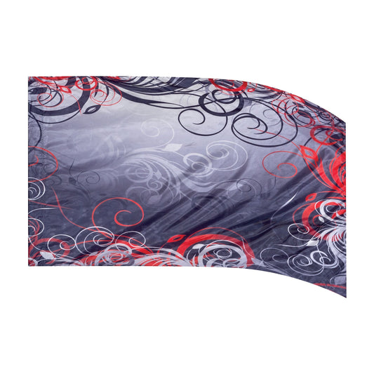 Envision Flag 111