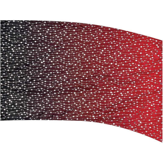 Genesis 12007