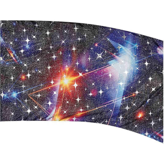 Genesis 8001