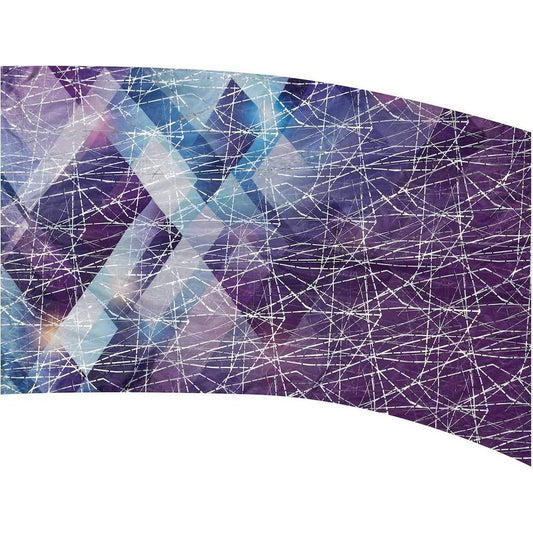 Genesis 9011