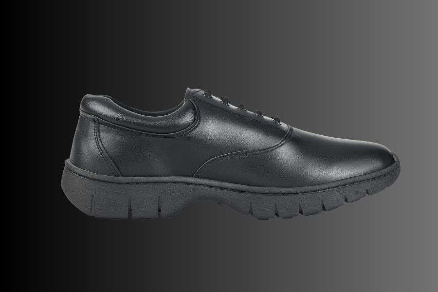 Band Shoes