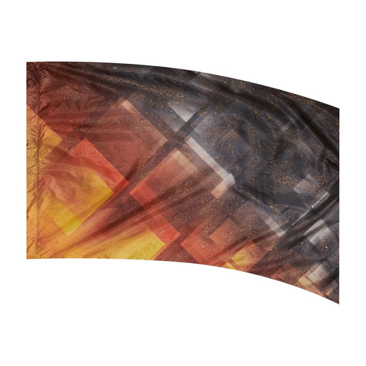 Genesis 6200