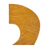 Athletic Gold - Gold
