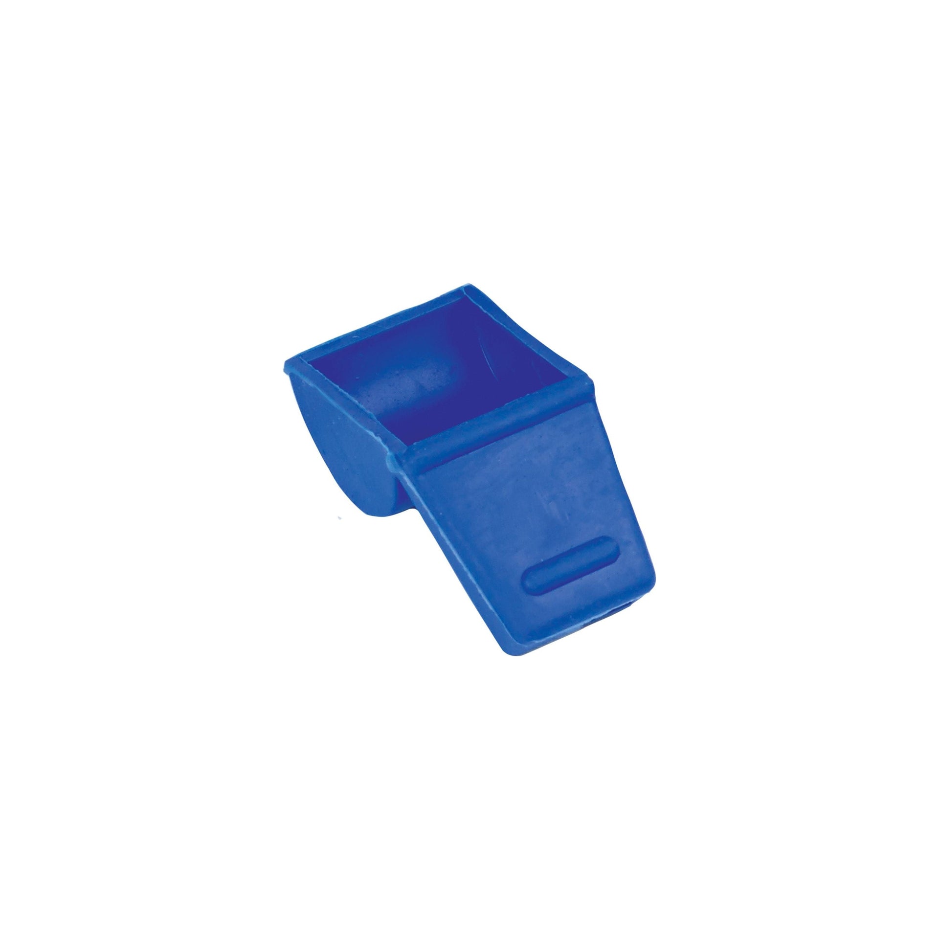 WHISTLE GUARD