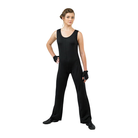 In-stock Advantage Unisex Bibber