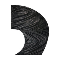 Genesis Solid Super Swing Flags