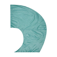 Genesis Solid Super Swing Flags