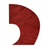 Cardinal Red - Red