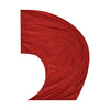 Cherry Red - Red