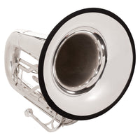 Bell Edge Protector