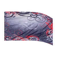 Envision Flag 111