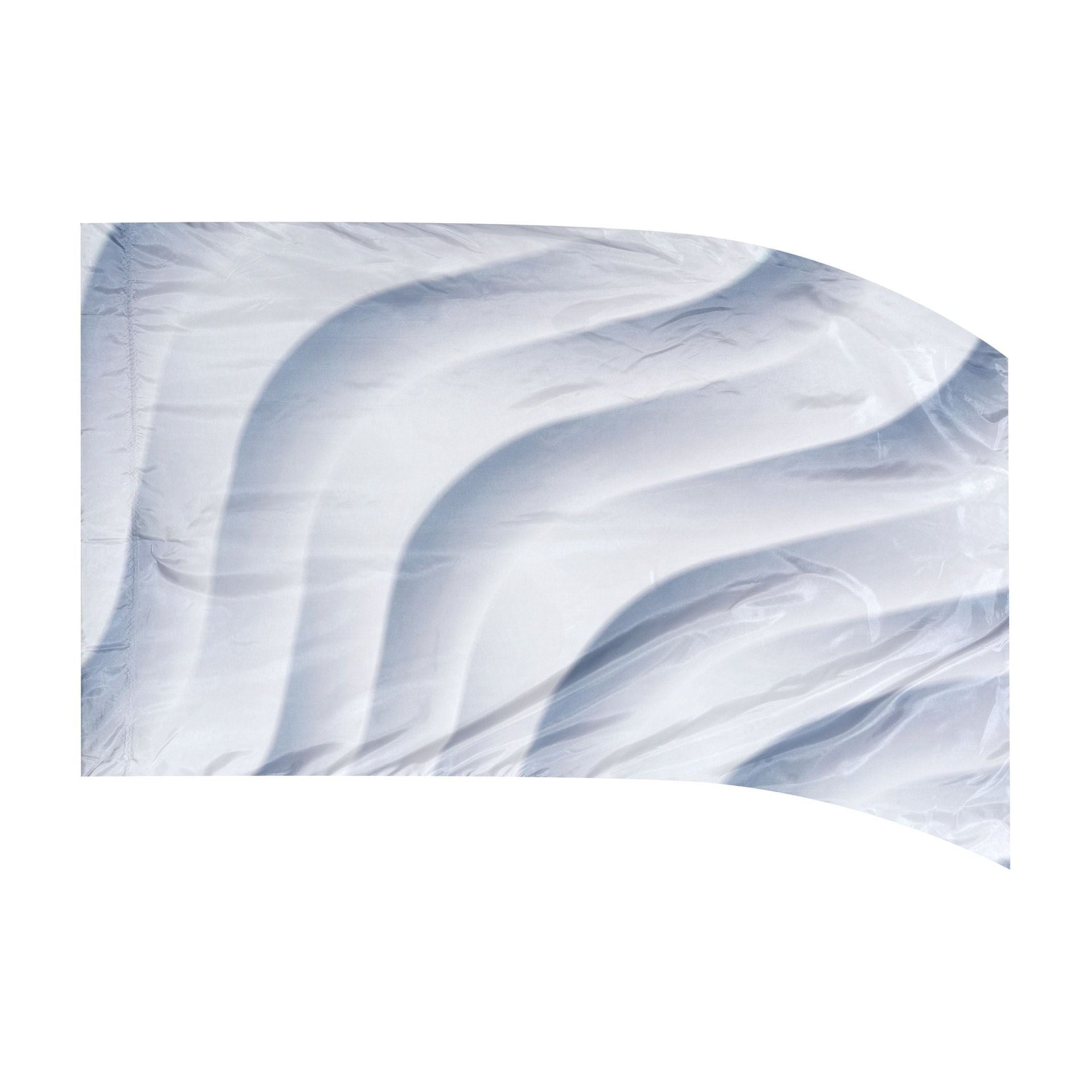 Envision Flag 805