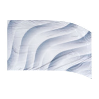 Envision Flag 805