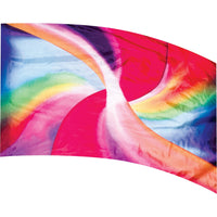 Envision Flag 202
