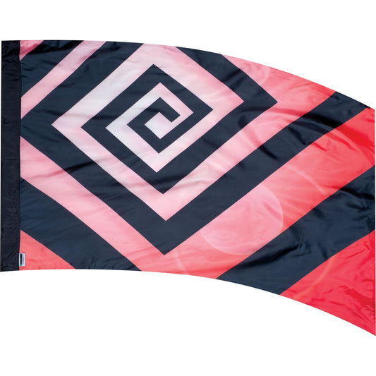 Envision Flag 4