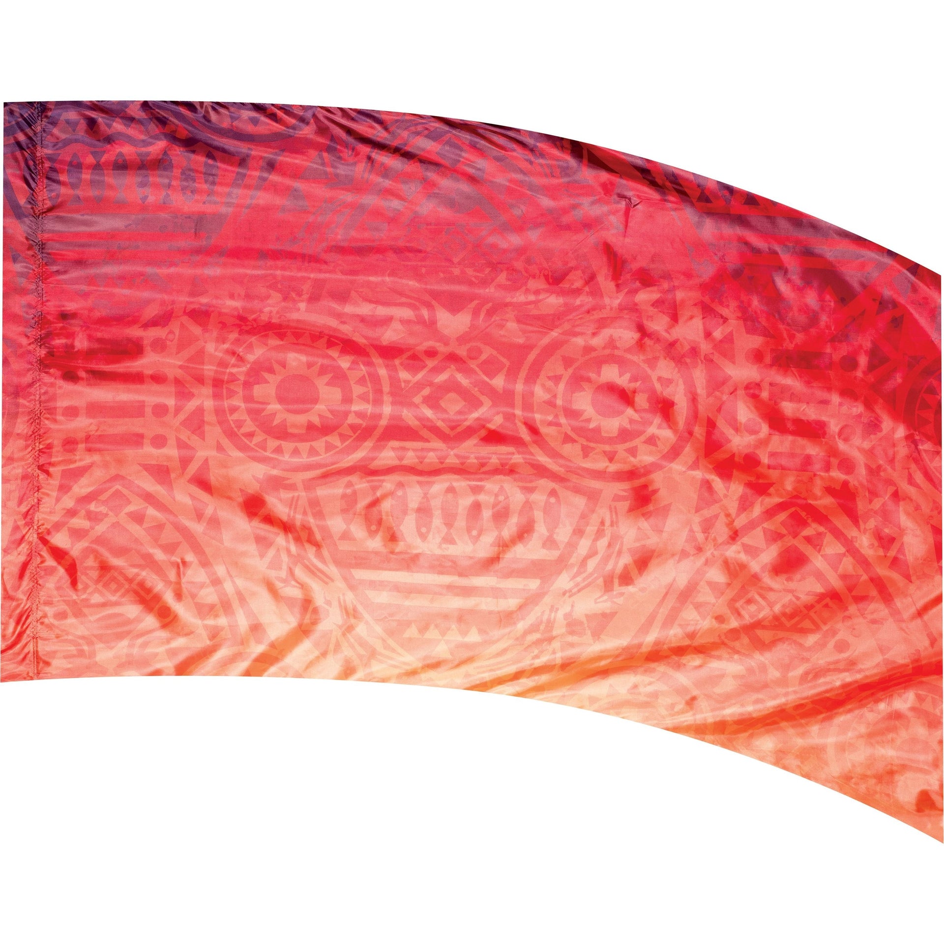 Envision Flag 705