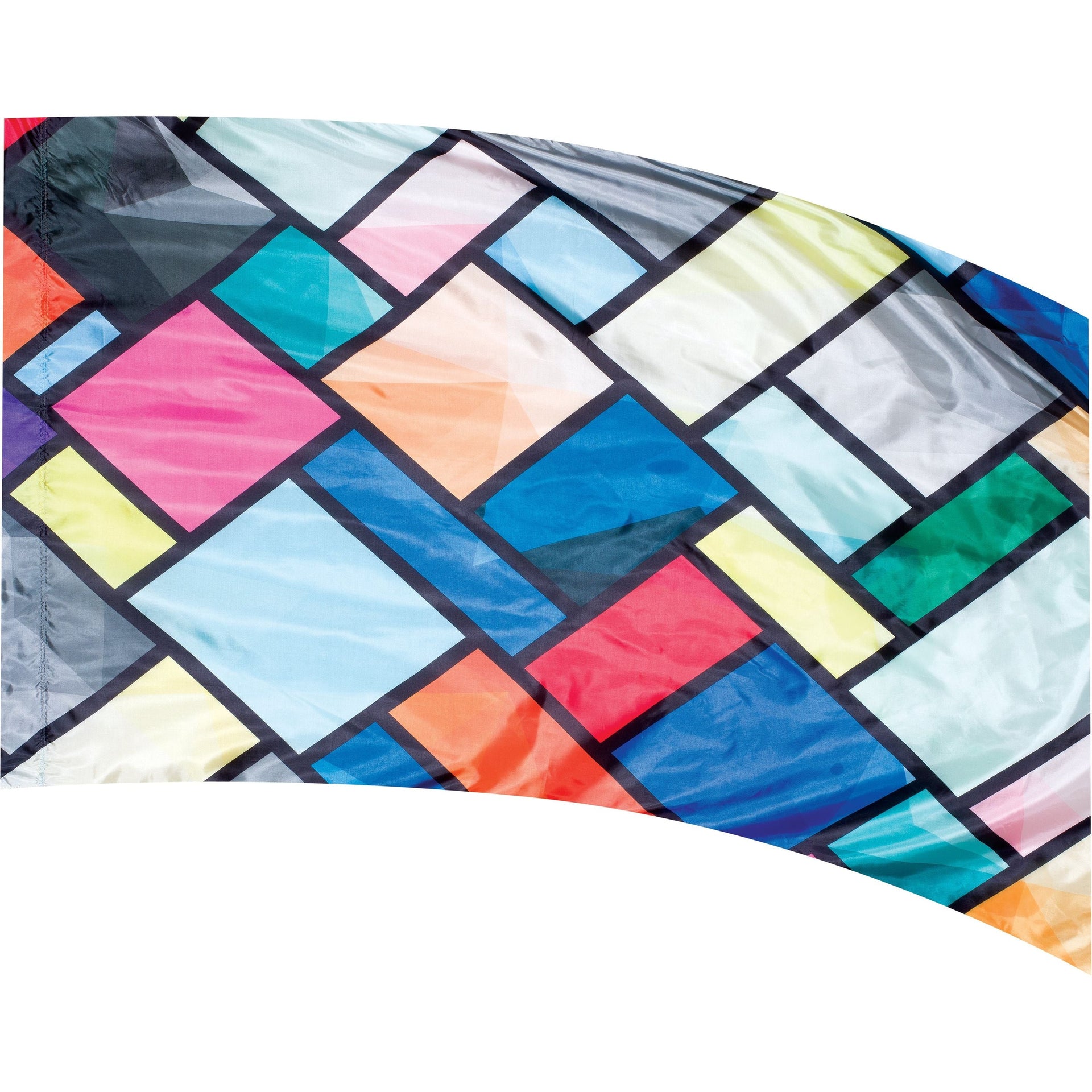 Envision Flag 708