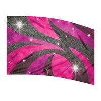 F1 Aurora Flag