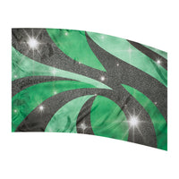 F1 Aurora Flag