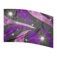F1 Aurora Flag