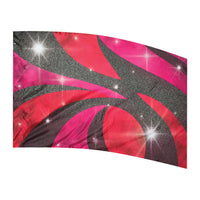 F1 Aurora Flag