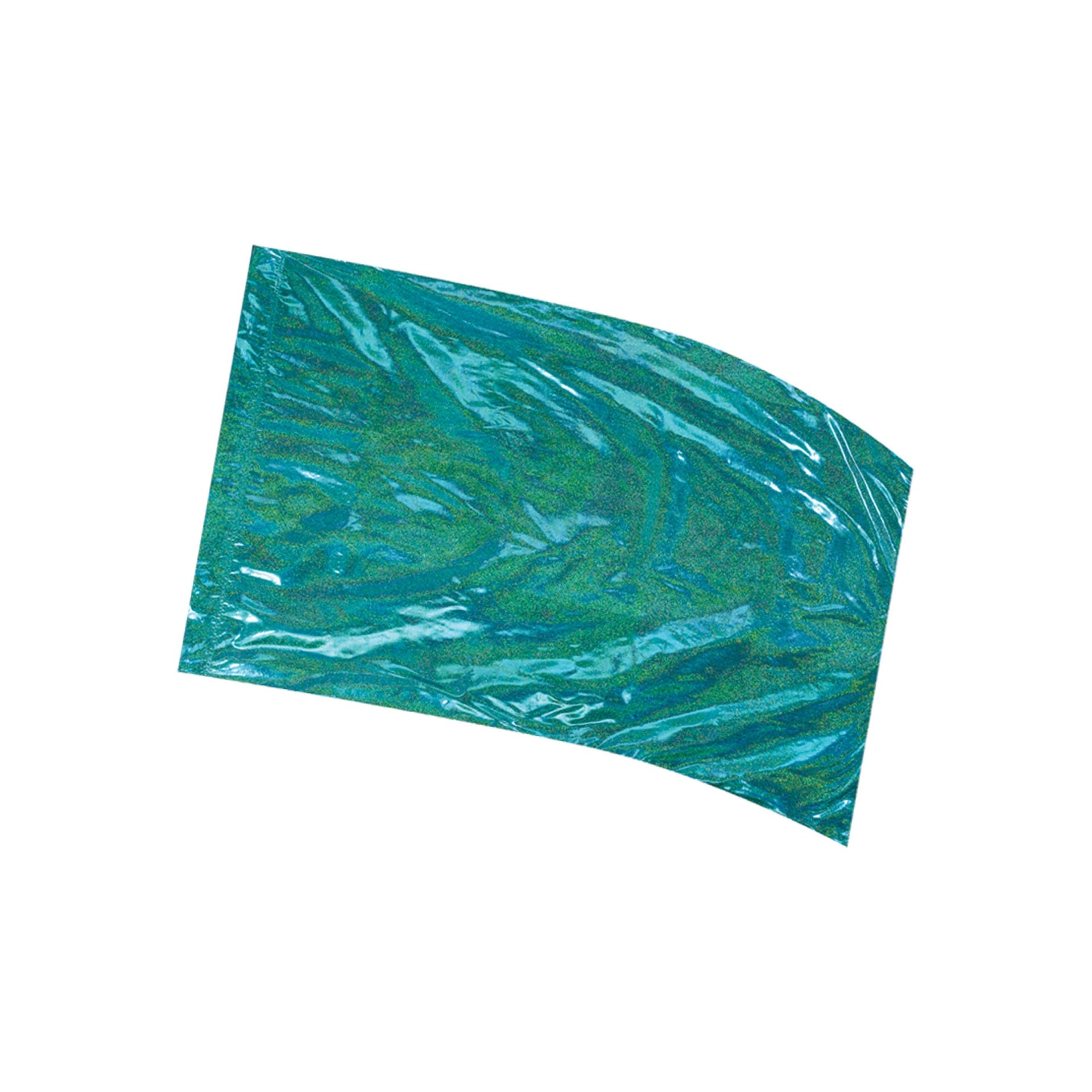 F1 Cosmatic Flag