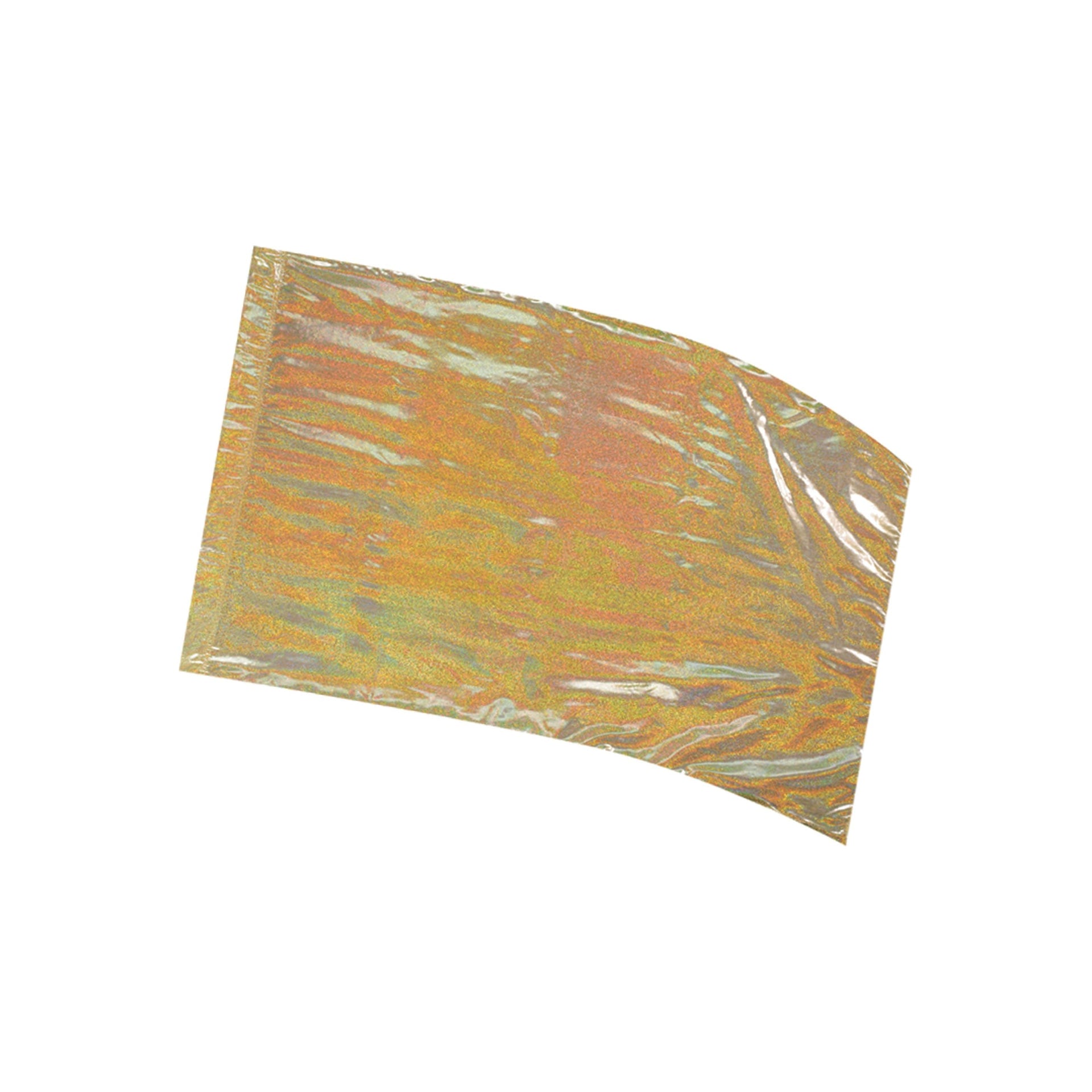 F1 Cosmatic Flag