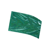 F1 Cosmatic Flag