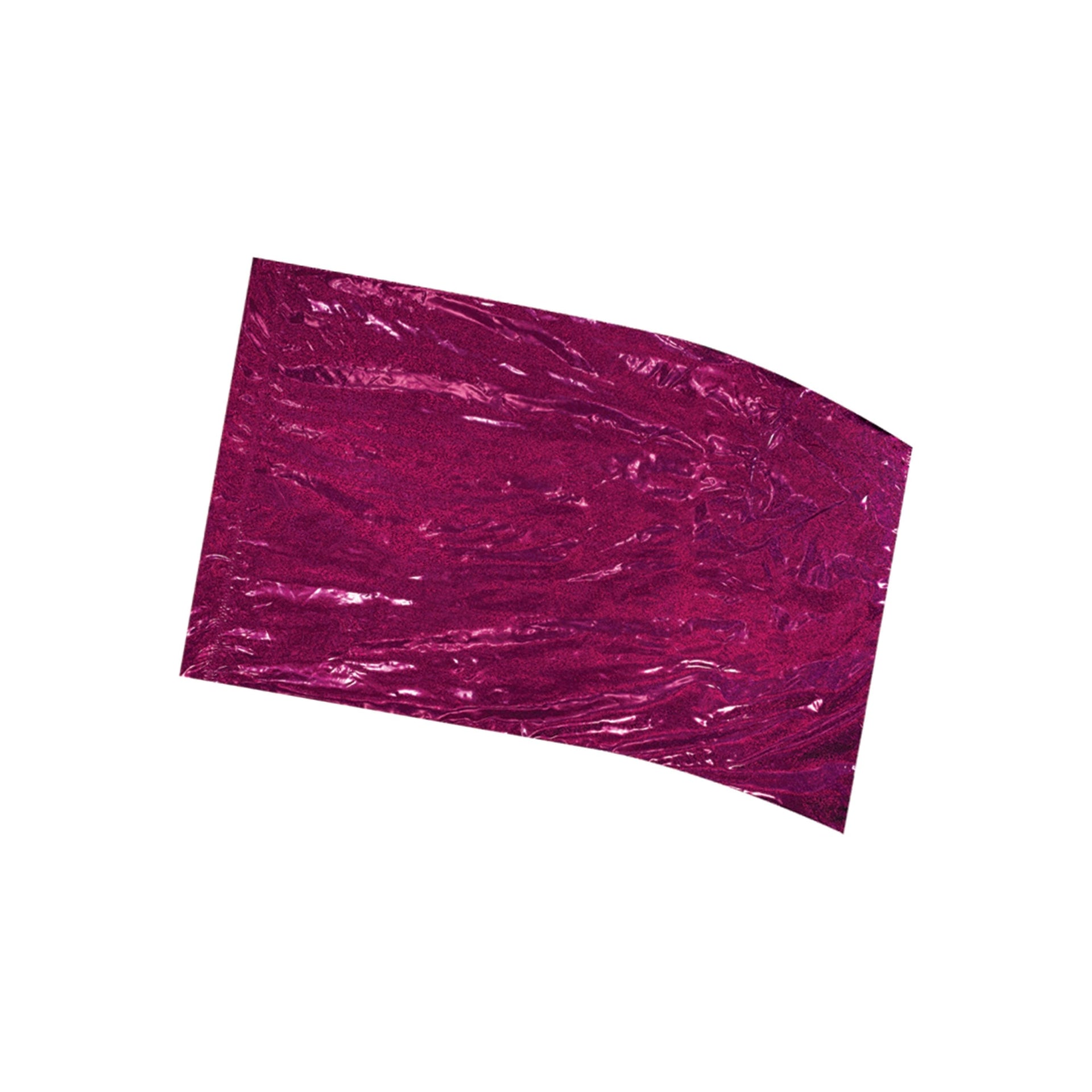 F1 Cosmatic Flag