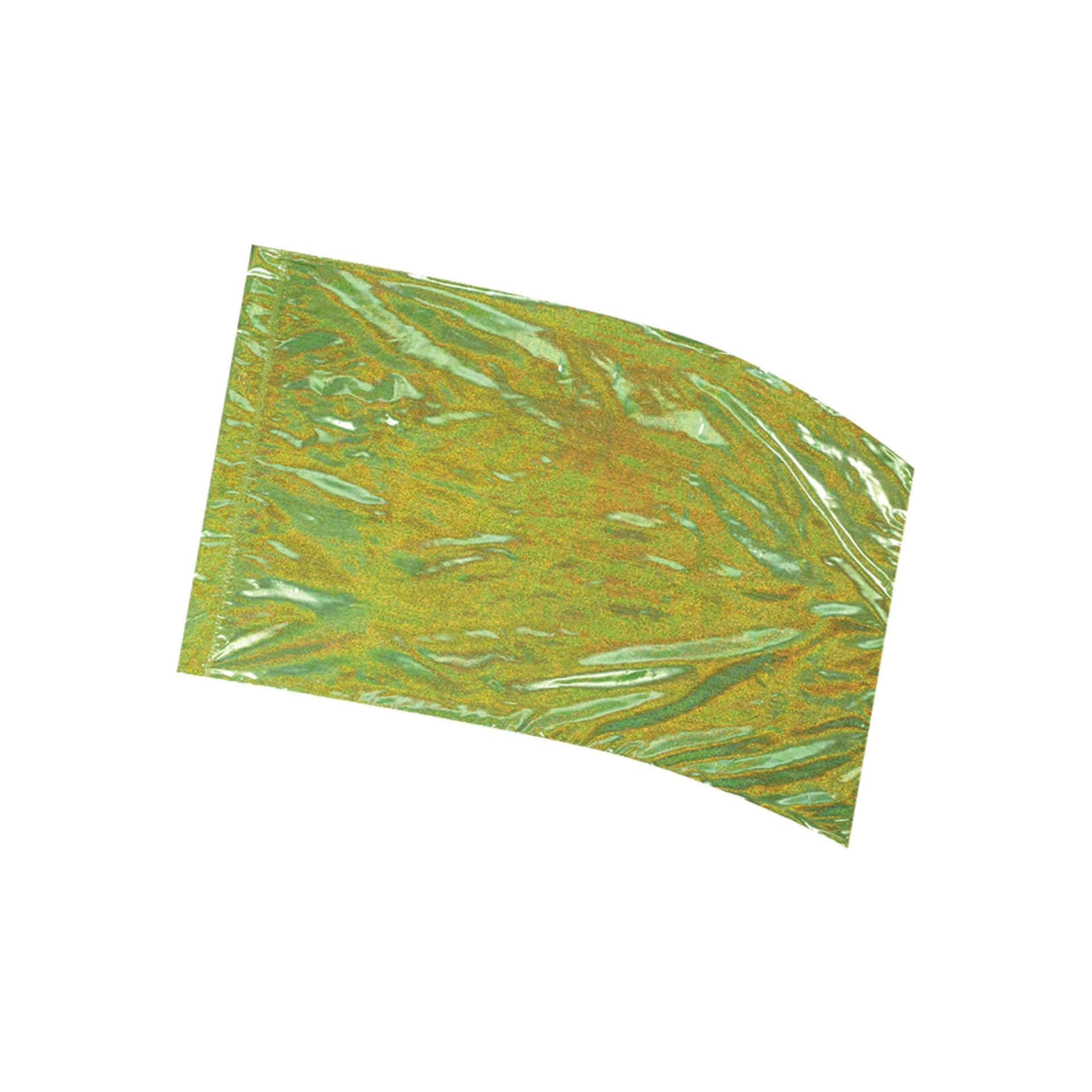 F1 Cosmatic Flag