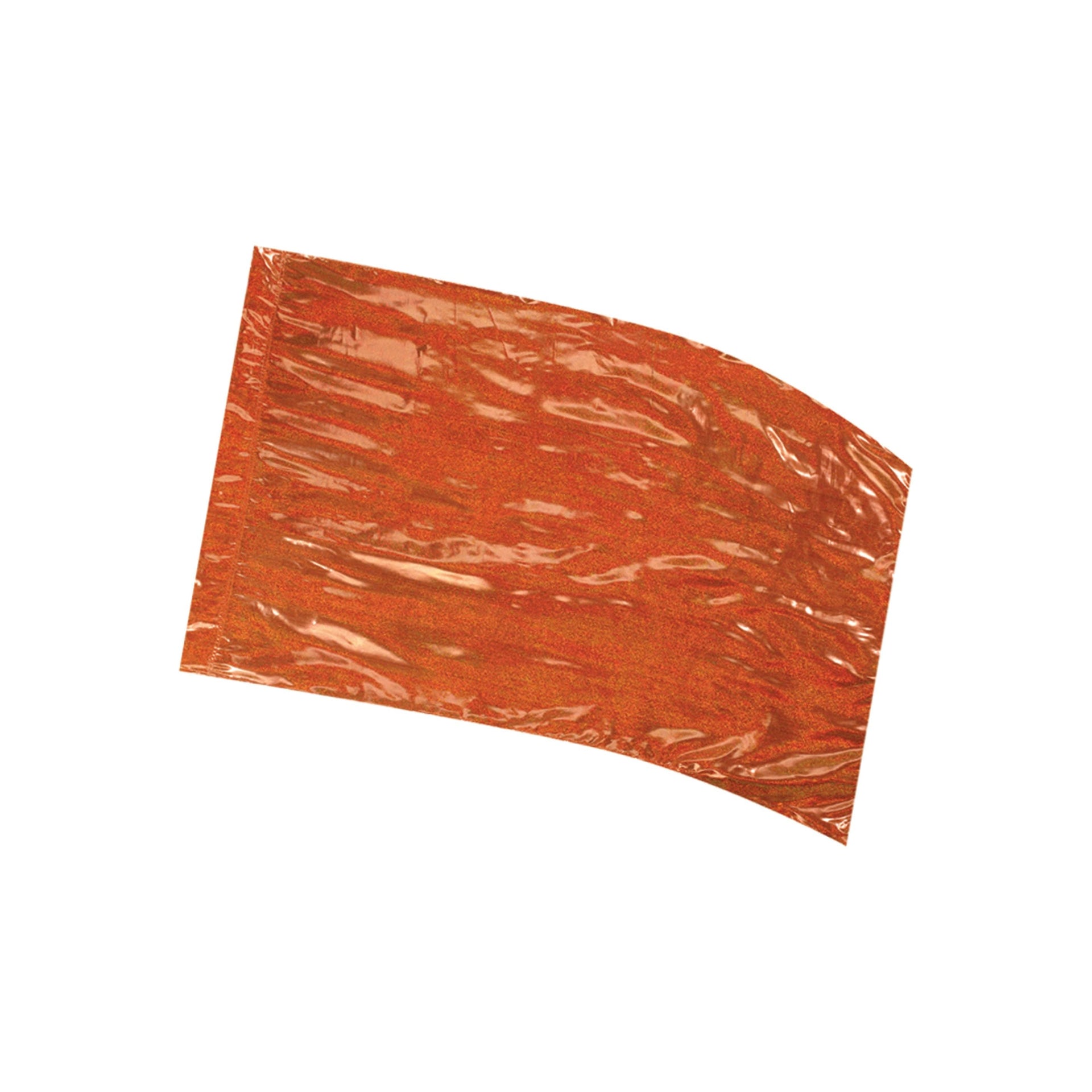 F1 Cosmatic Flag