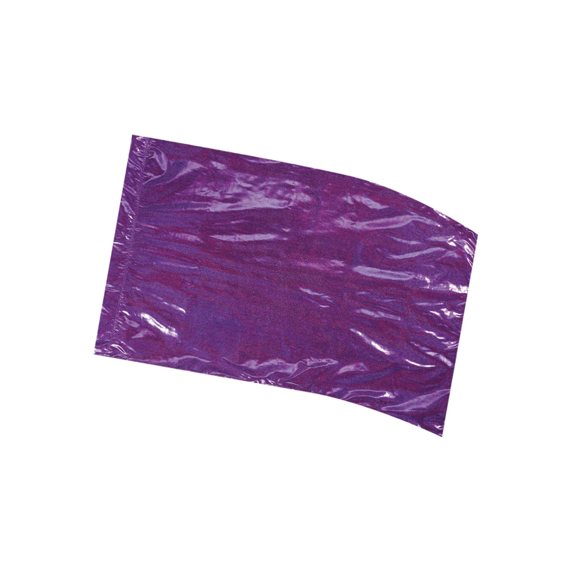 F1 Cosmatic Flag