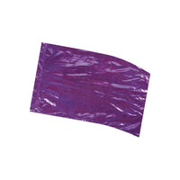 F1 Cosmatic Flag