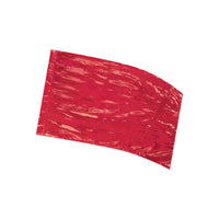 F1 Cosmatic Flag