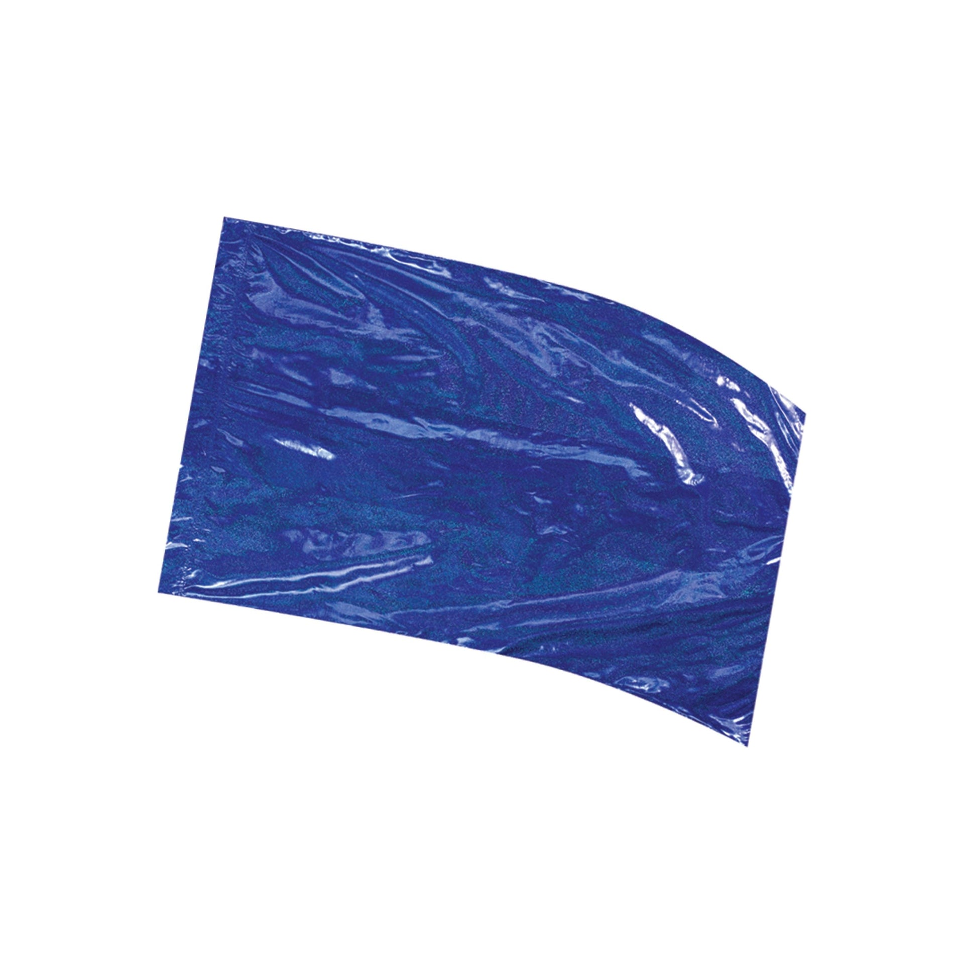 F1 Cosmatic Flag