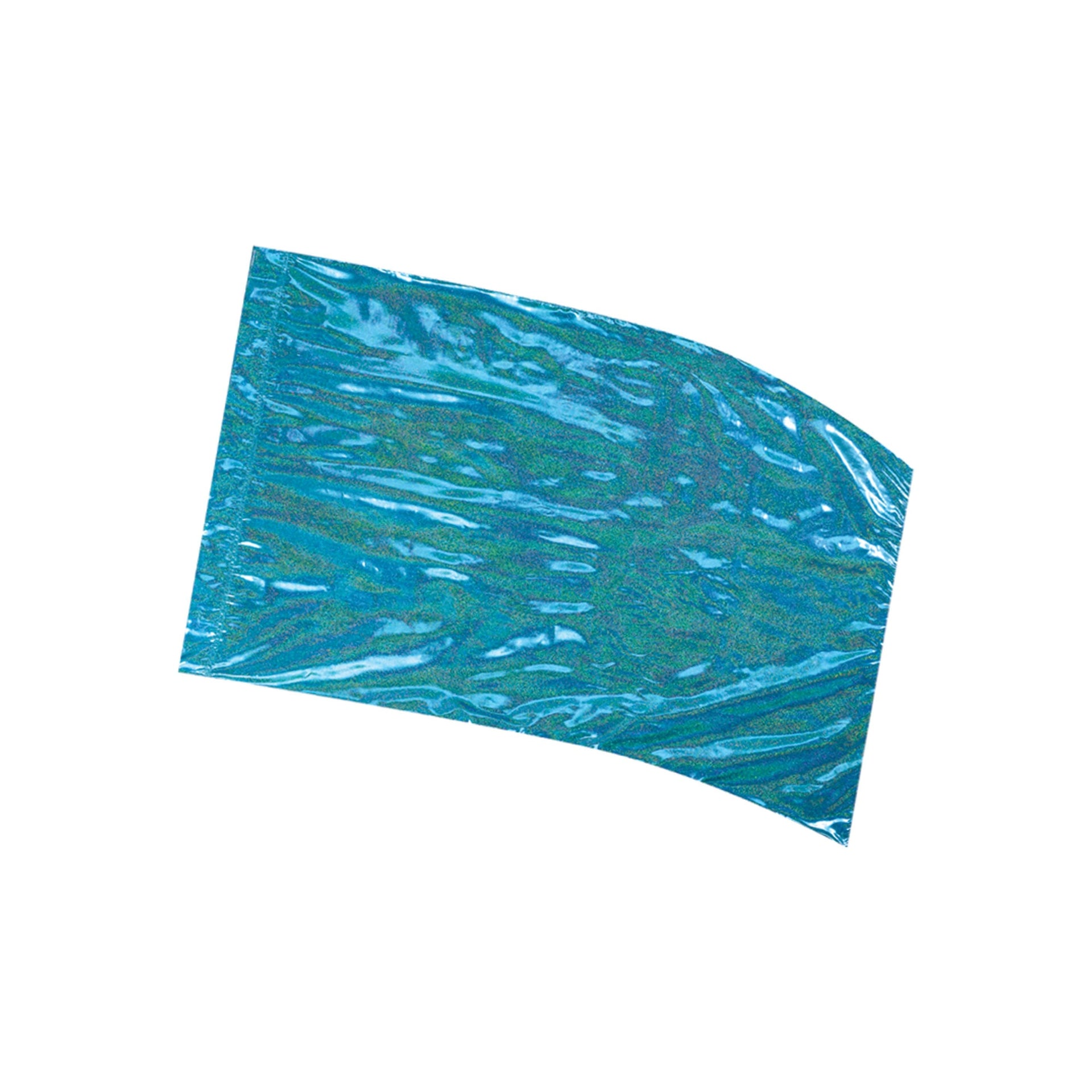 F1 Cosmatic Flag
