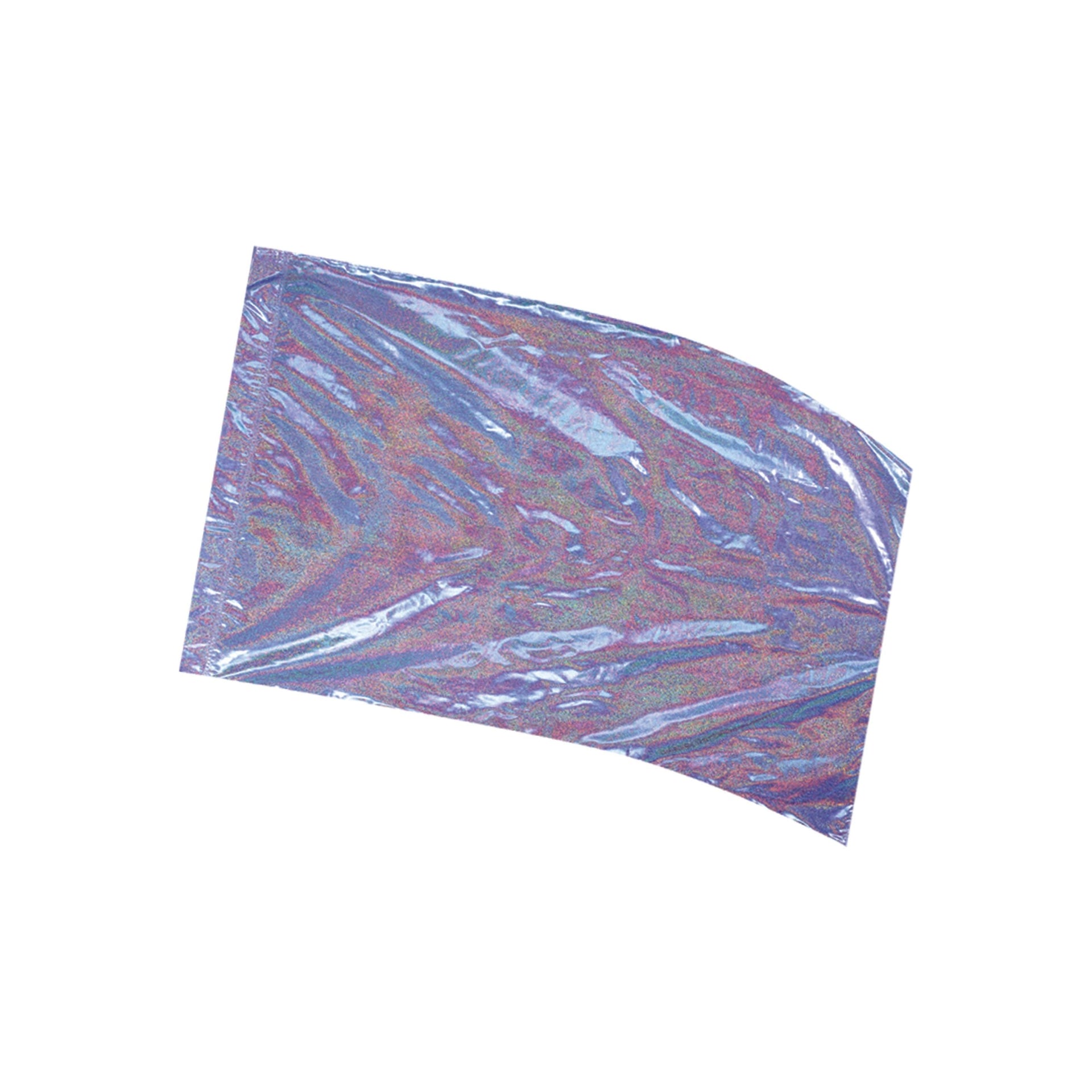 F1 Cosmatic Flag
