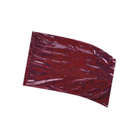 F1 Cosmatic Flag