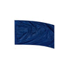 Antique Royal - Electric Blue