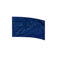 F1 Genesis Solid Flags