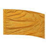 Athletic Gold - Gold