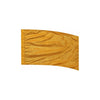 Athletic Gold - Gold