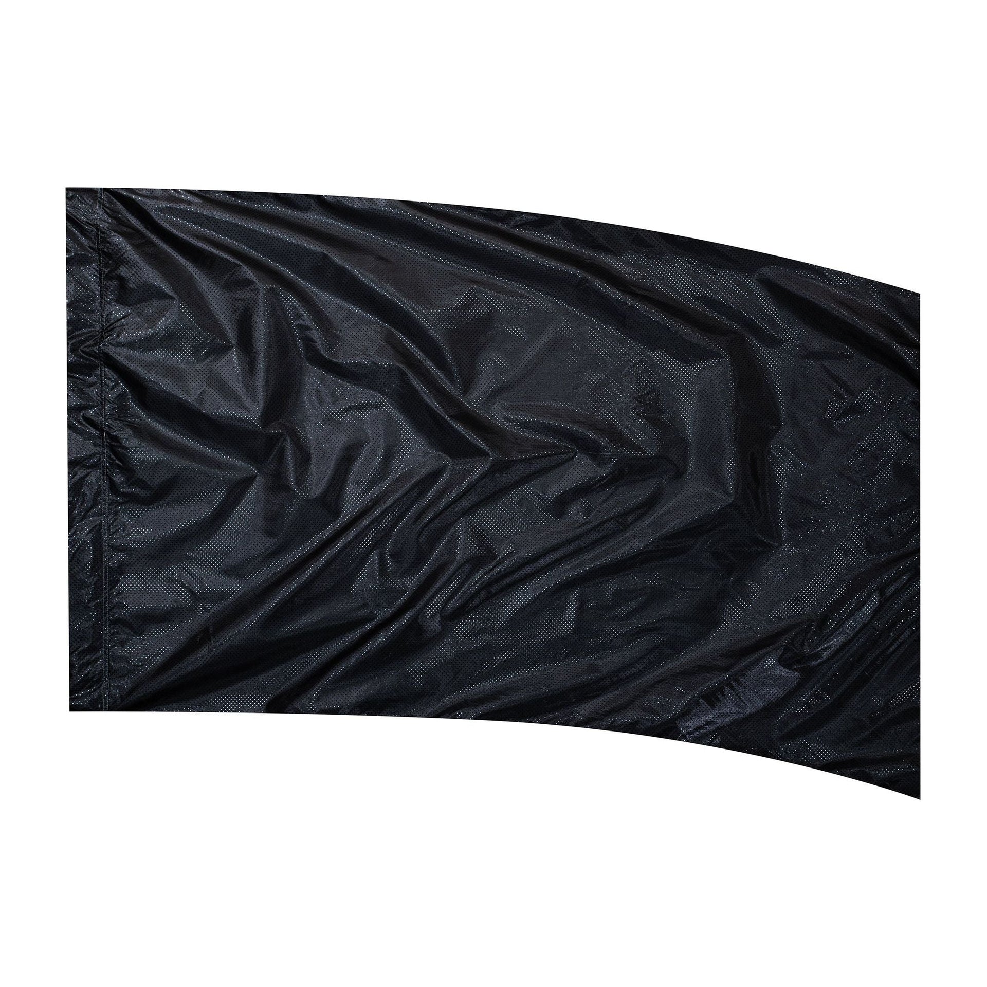 F1 Genesis Solid Flag