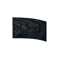 F1 Genesis Solid Flags