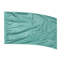 F1 Genesis Solid Flag