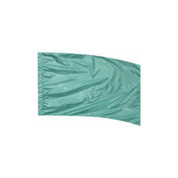F1 Genesis Solid Flags