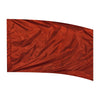 Cardinal Red - Red