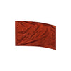 Cardinal Red - Red