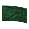 Dark Green - Lime